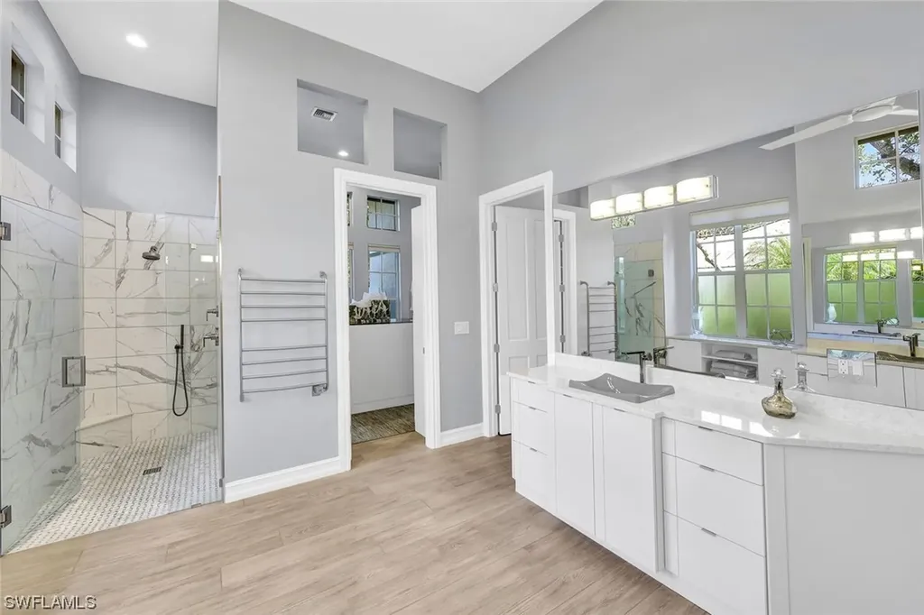 1118 Dimock Lane Naples FL 34110