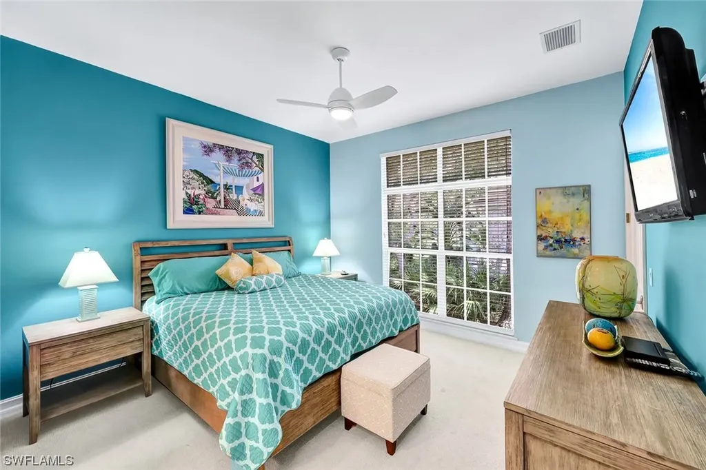 1118 Dimock Lane Naples FL 34110