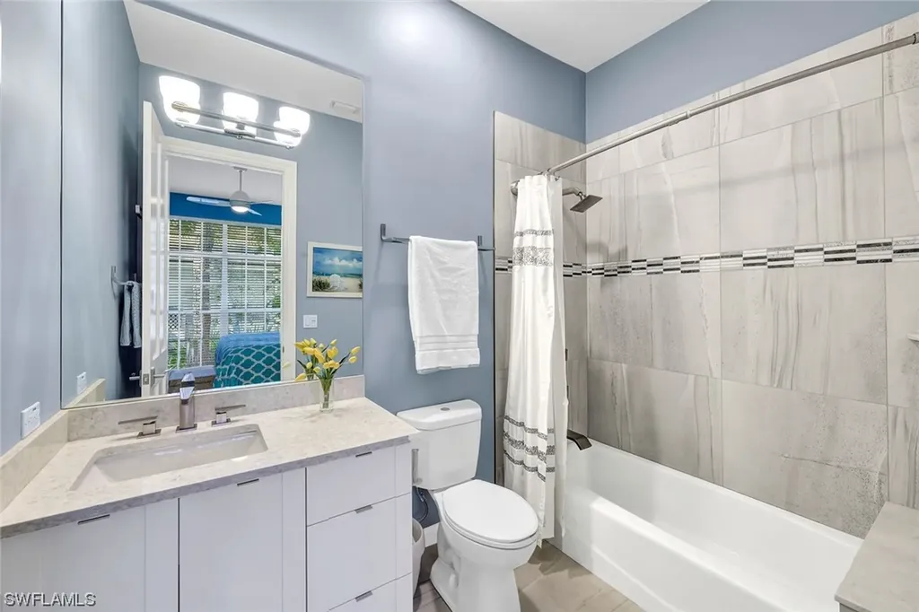 1118 Dimock Lane Naples FL 34110