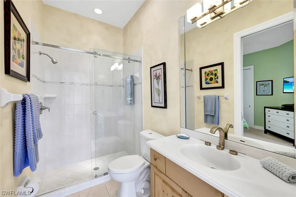 1118 Dimock Lane Naples FL 34110