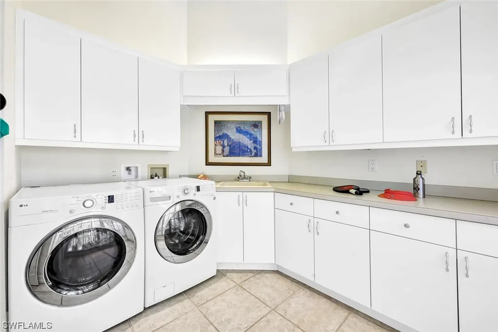 1118 Dimock Lane Naples FL 34110