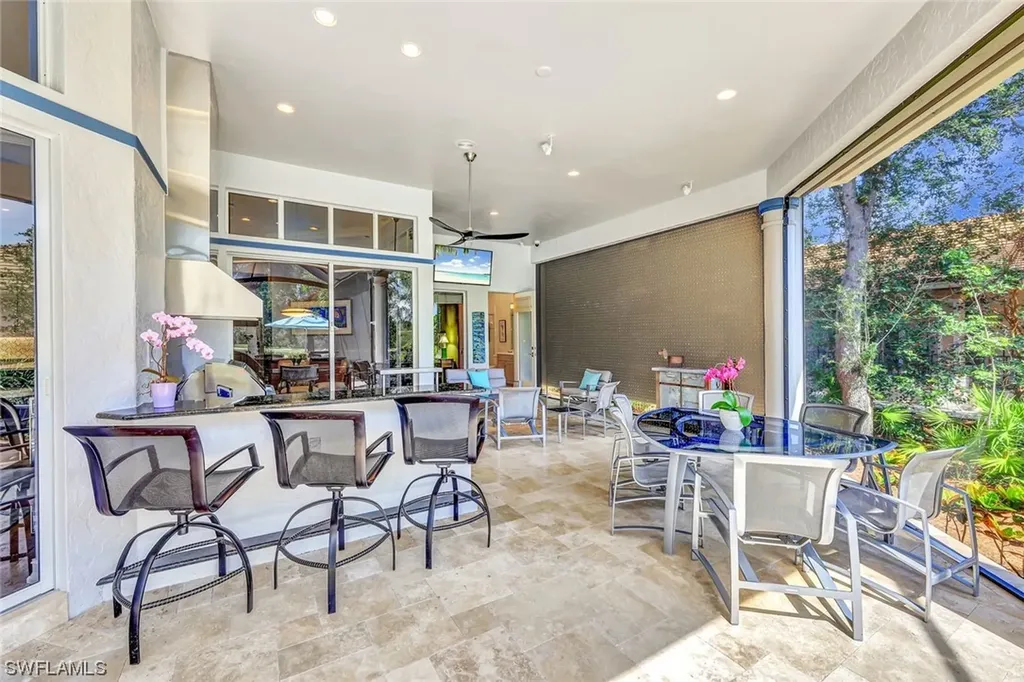 1118 Dimock Lane Naples FL 34110