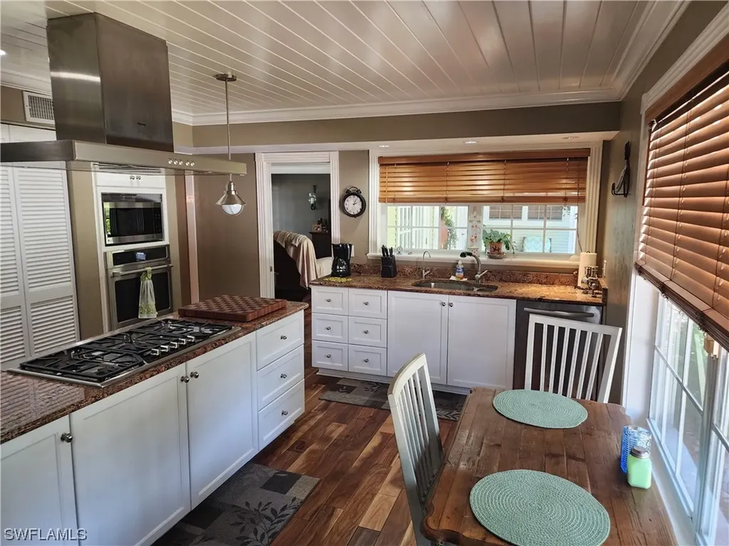 18400 Telegraph Creek Lane Alva FL 33920