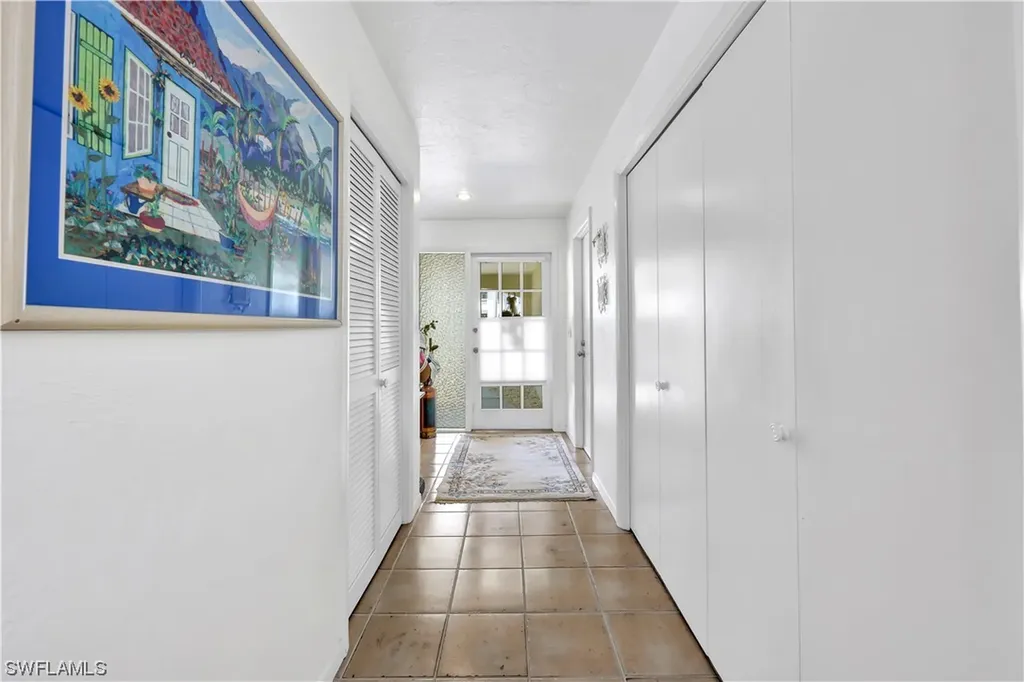 770 Portside Drive Naples FL 34103