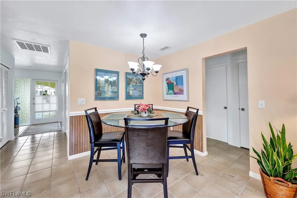 770 Portside Drive Naples FL 34103
