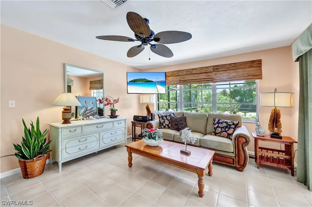 770 Portside Drive Naples FL 34103