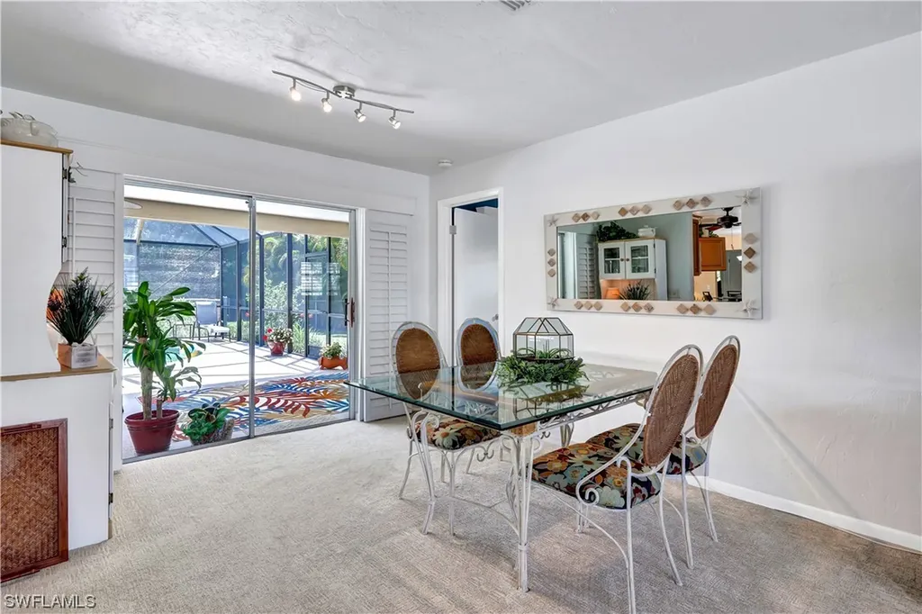 770 Portside Drive Naples FL 34103