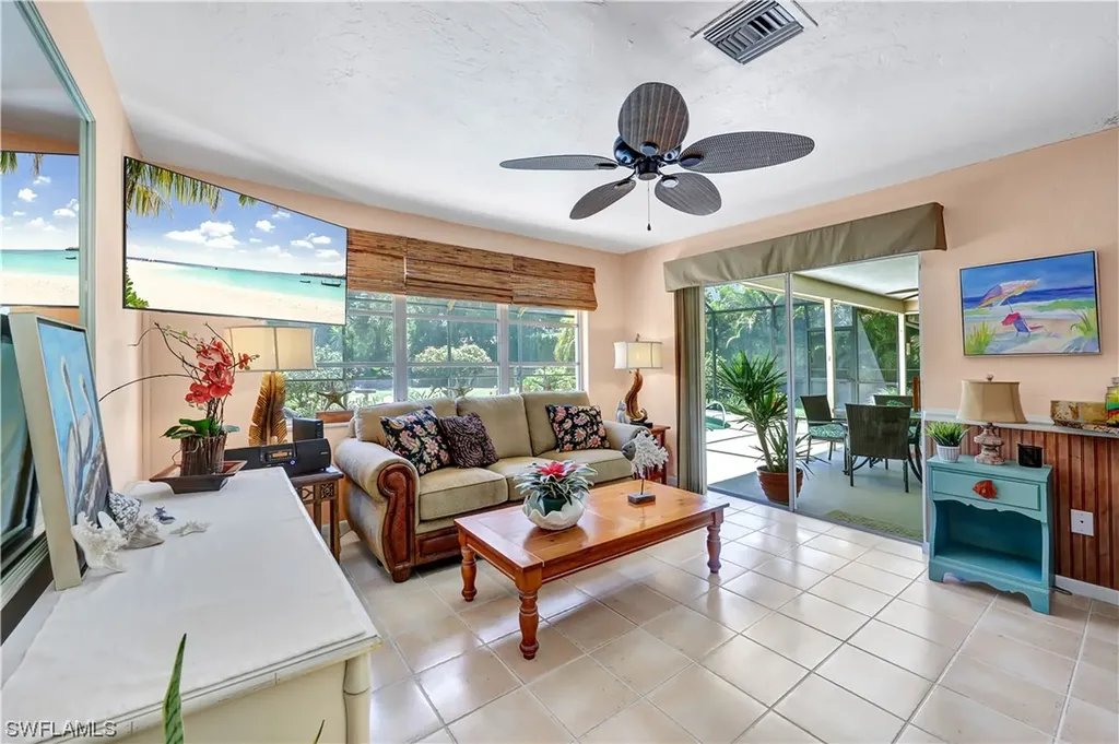 770 Portside Drive Naples FL 34103