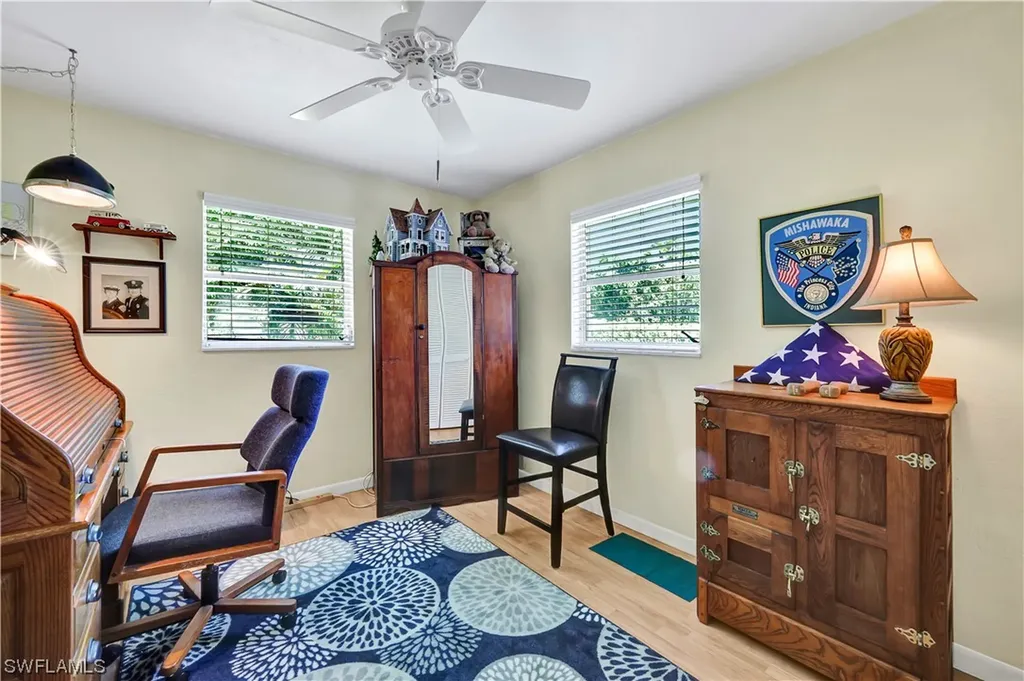 770 Portside Drive Naples FL 34103