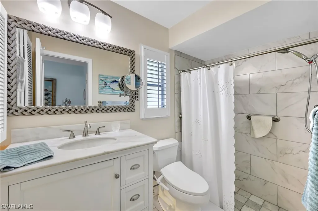 770 Portside Drive Naples FL 34103