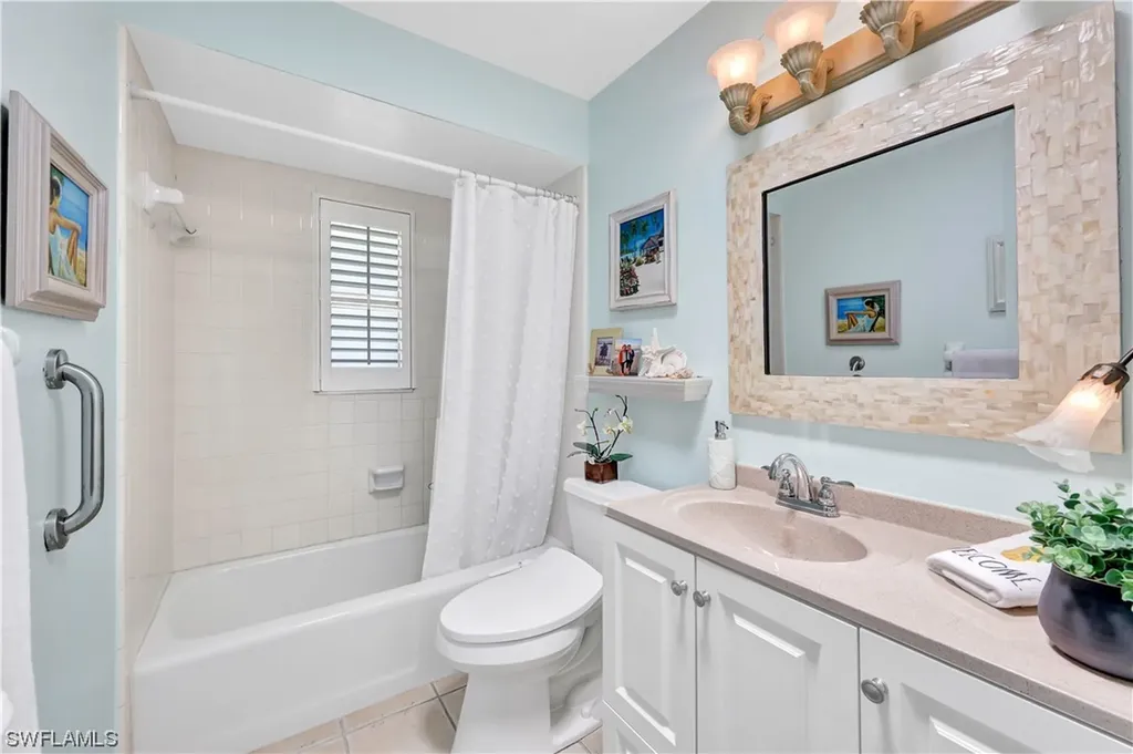 770 Portside Drive Naples FL 34103