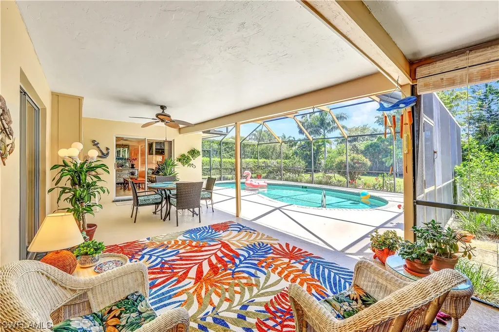 770 Portside Drive Naples FL 34103