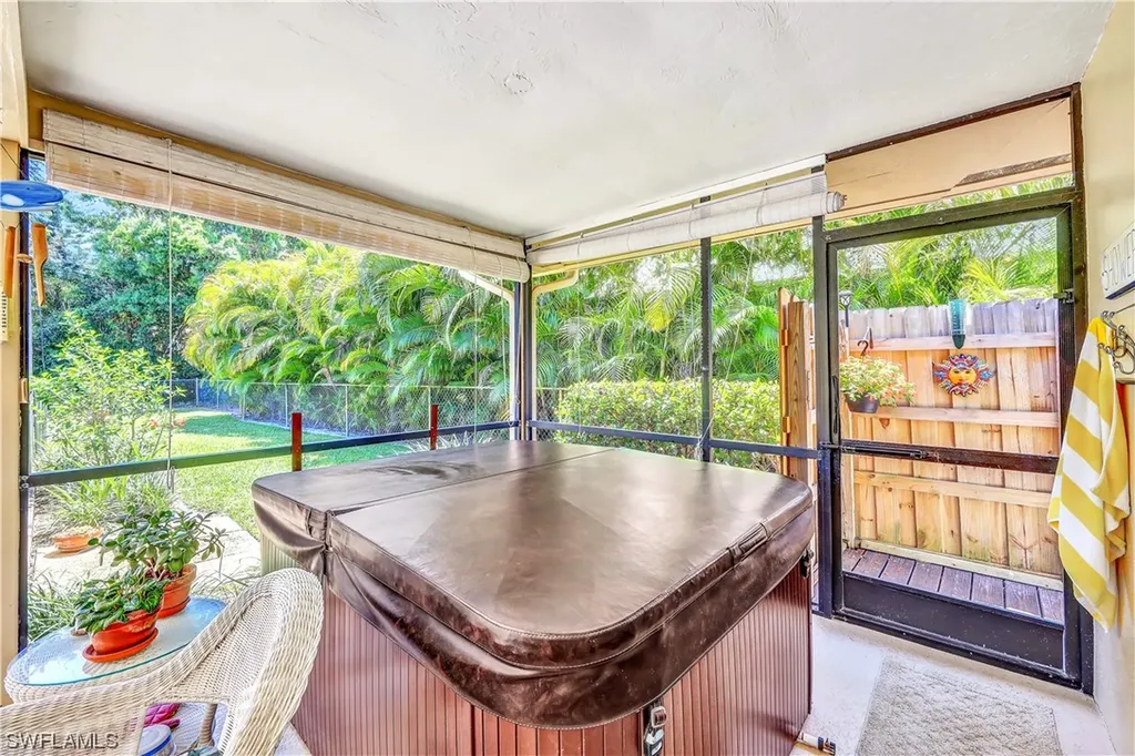 770 Portside Drive Naples FL 34103