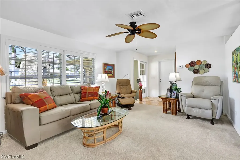 770 Portside Drive Naples FL 34103