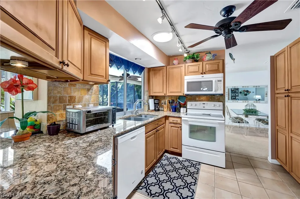 770 Portside Drive Naples FL 34103