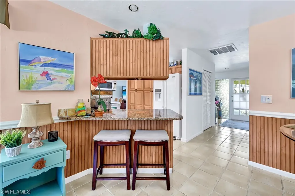 770 Portside Drive Naples FL 34103
