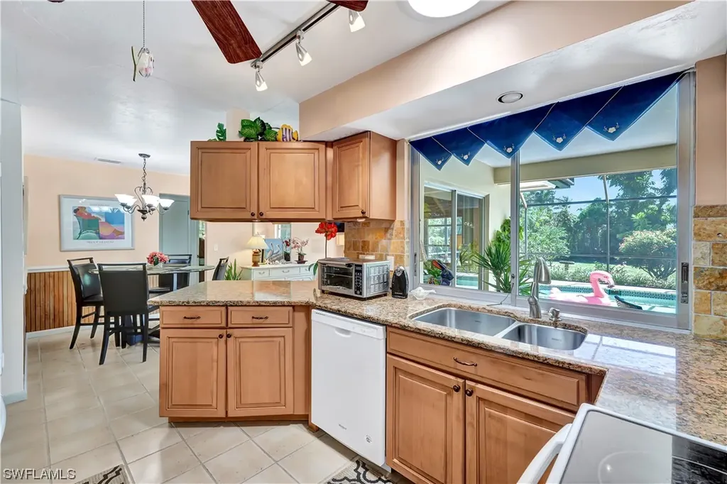 770 Portside Drive Naples FL 34103