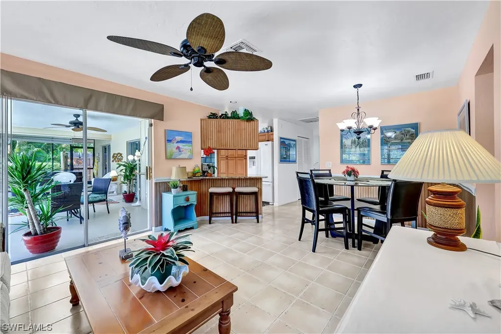770 Portside Drive Naples FL 34103
