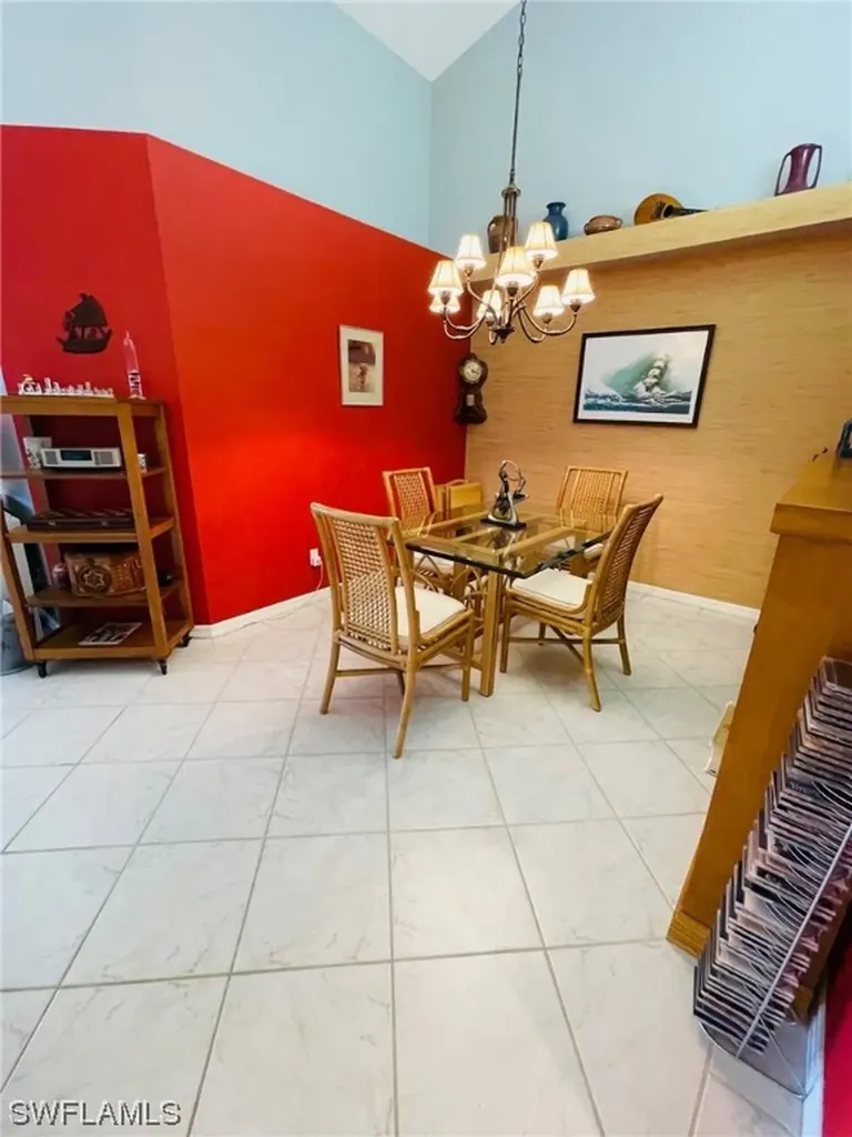 224 Napa Ridge Road E Naples FL 34119