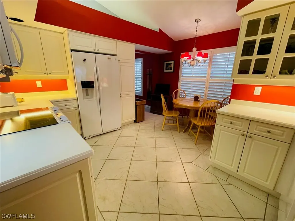224 Napa Ridge Road E Naples FL 34119
