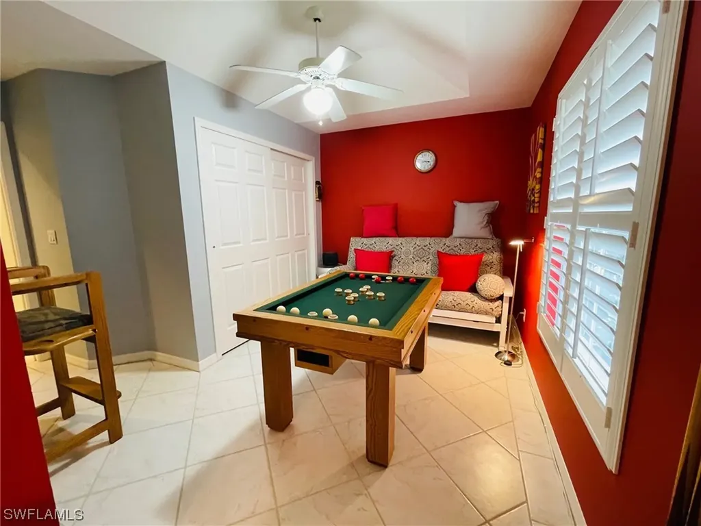 224 Napa Ridge Road E Naples FL 34119