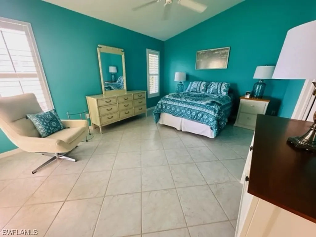 224 Napa Ridge Road E Naples FL 34119