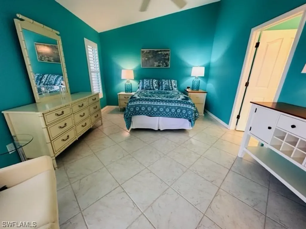 224 Napa Ridge Road E Naples FL 34119