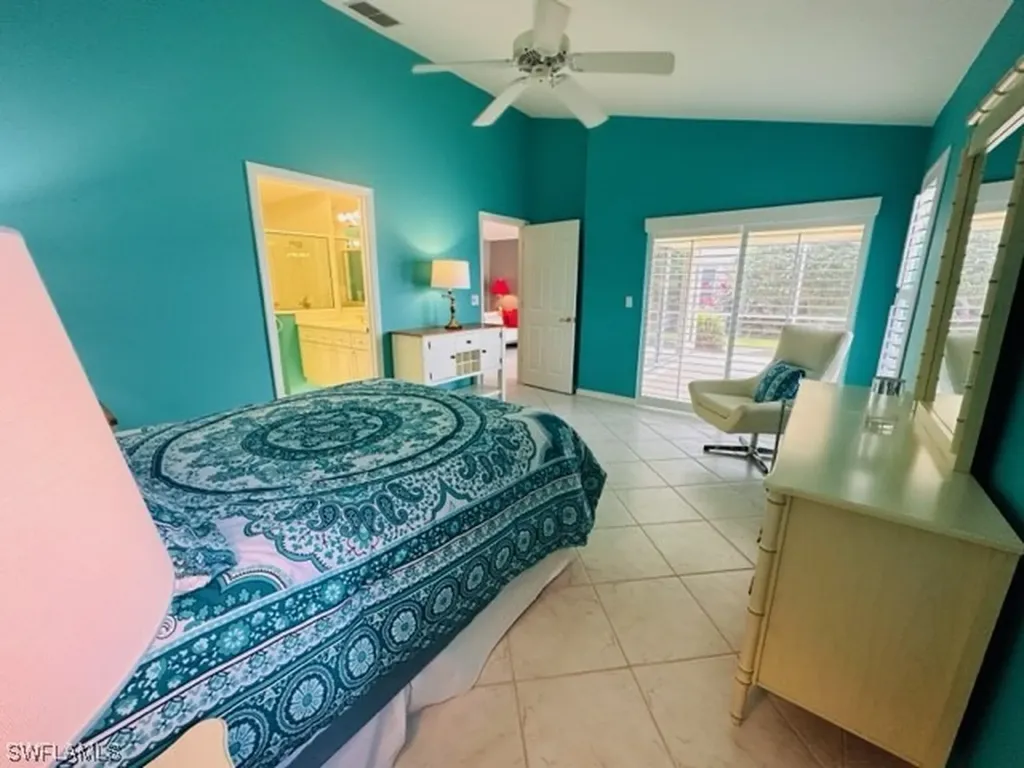 224 Napa Ridge Road E Naples FL 34119