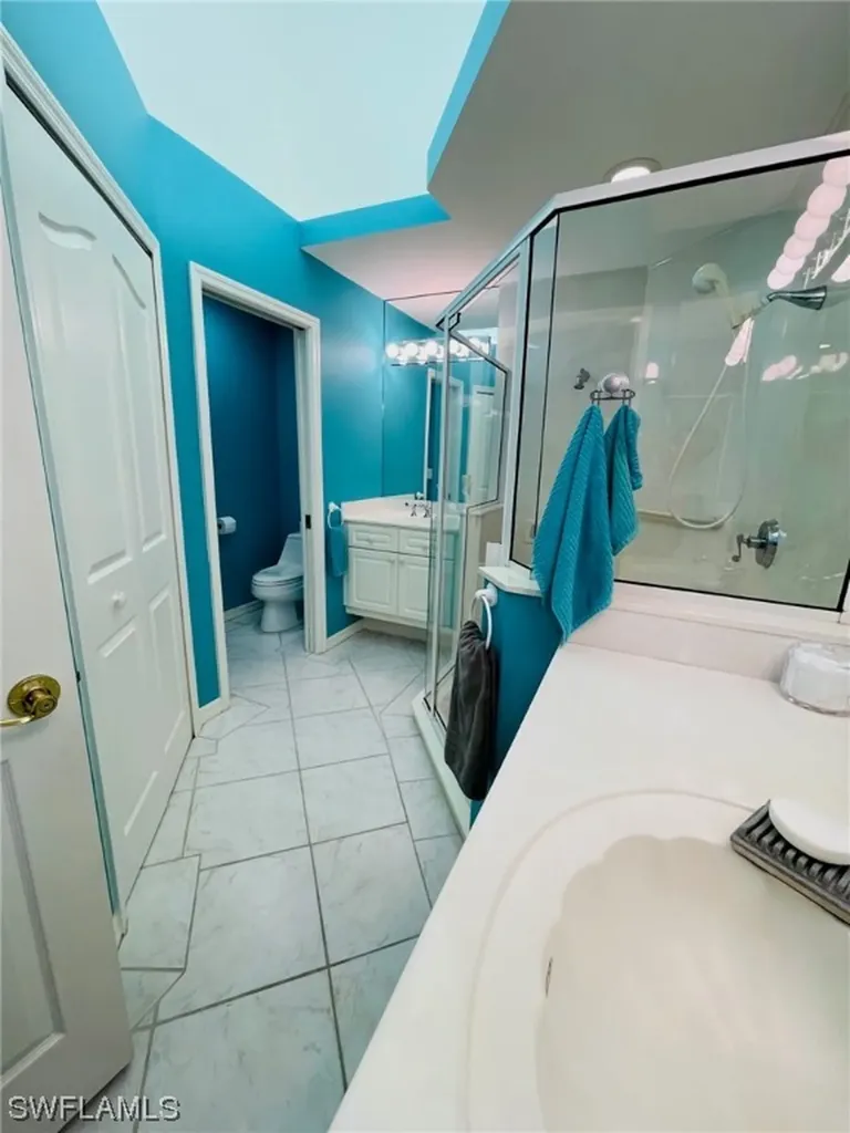 224 Napa Ridge Road E Naples FL 34119