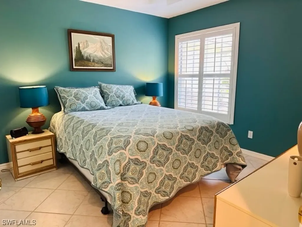 224 Napa Ridge Road E Naples FL 34119