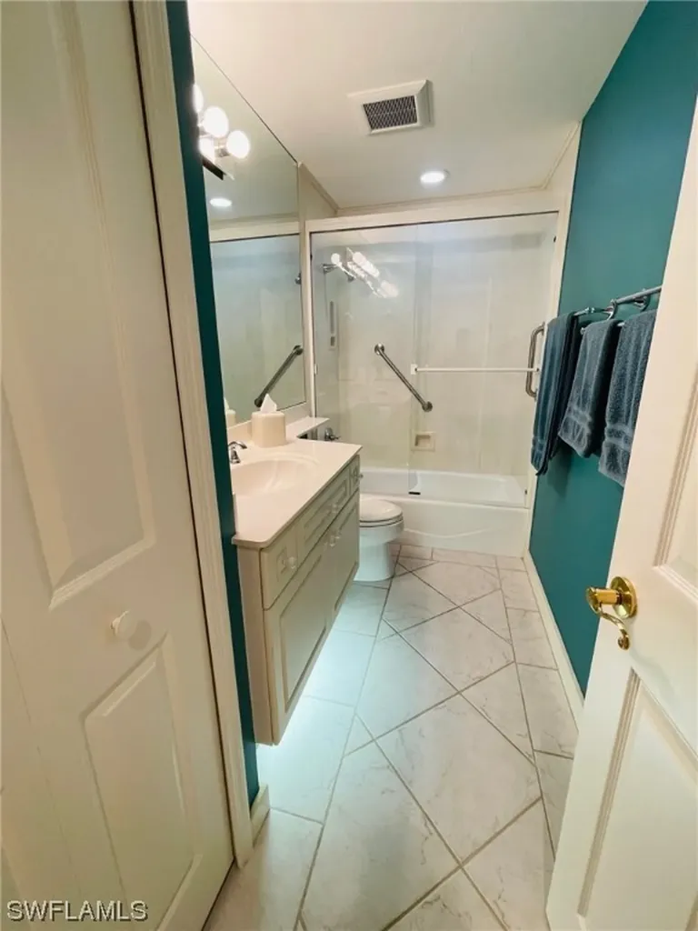 224 Napa Ridge Road E Naples FL 34119