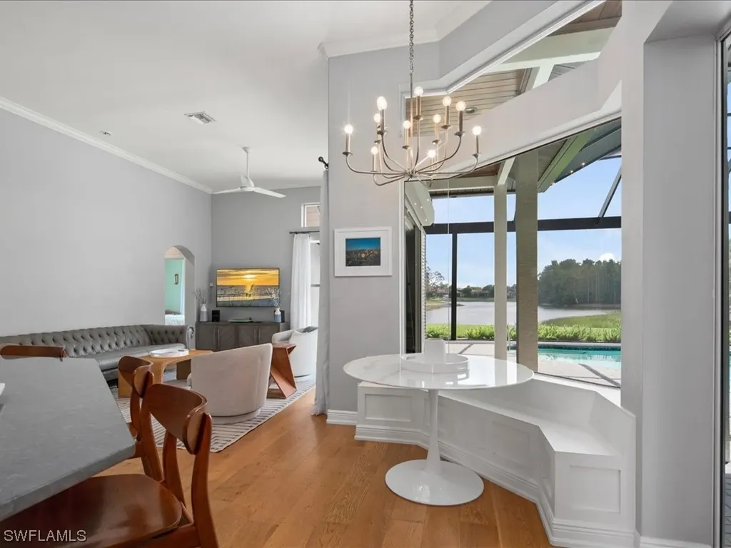 20107 Cheetah Lane Estero FL 33928