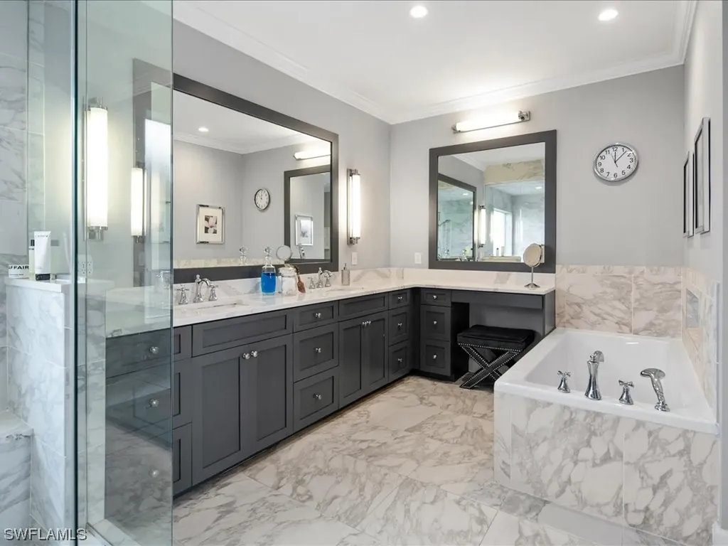 20107 Cheetah Lane Estero FL 33928