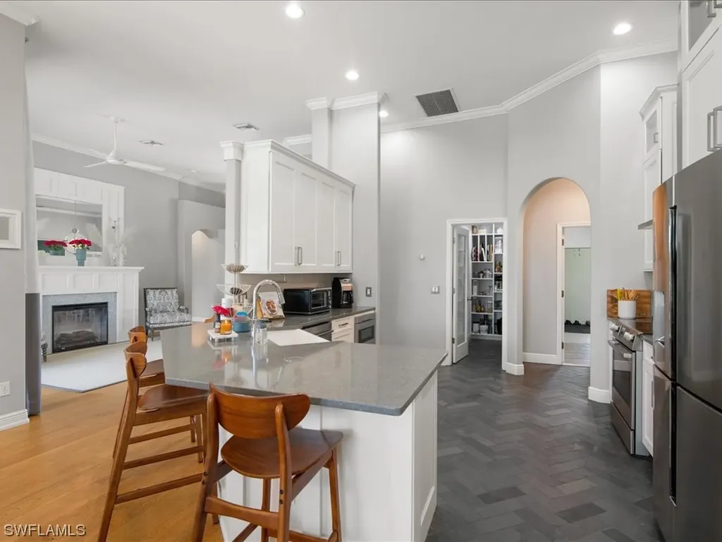 20107 Cheetah Lane Estero FL 33928
