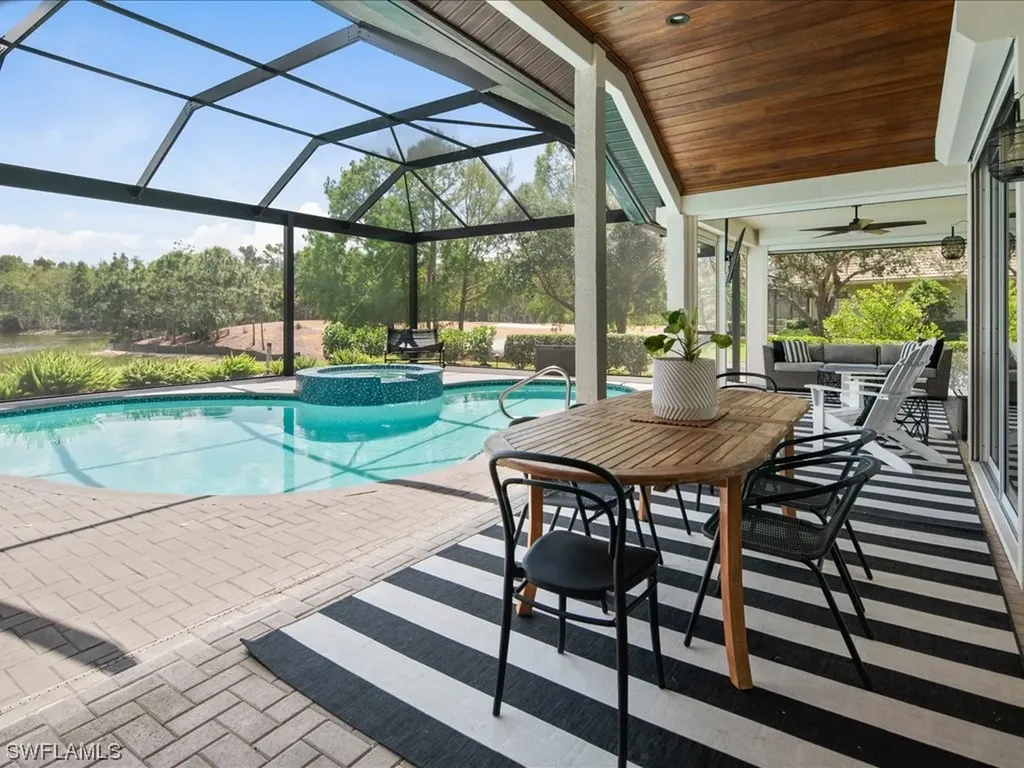 20107 Cheetah Lane Estero FL 33928