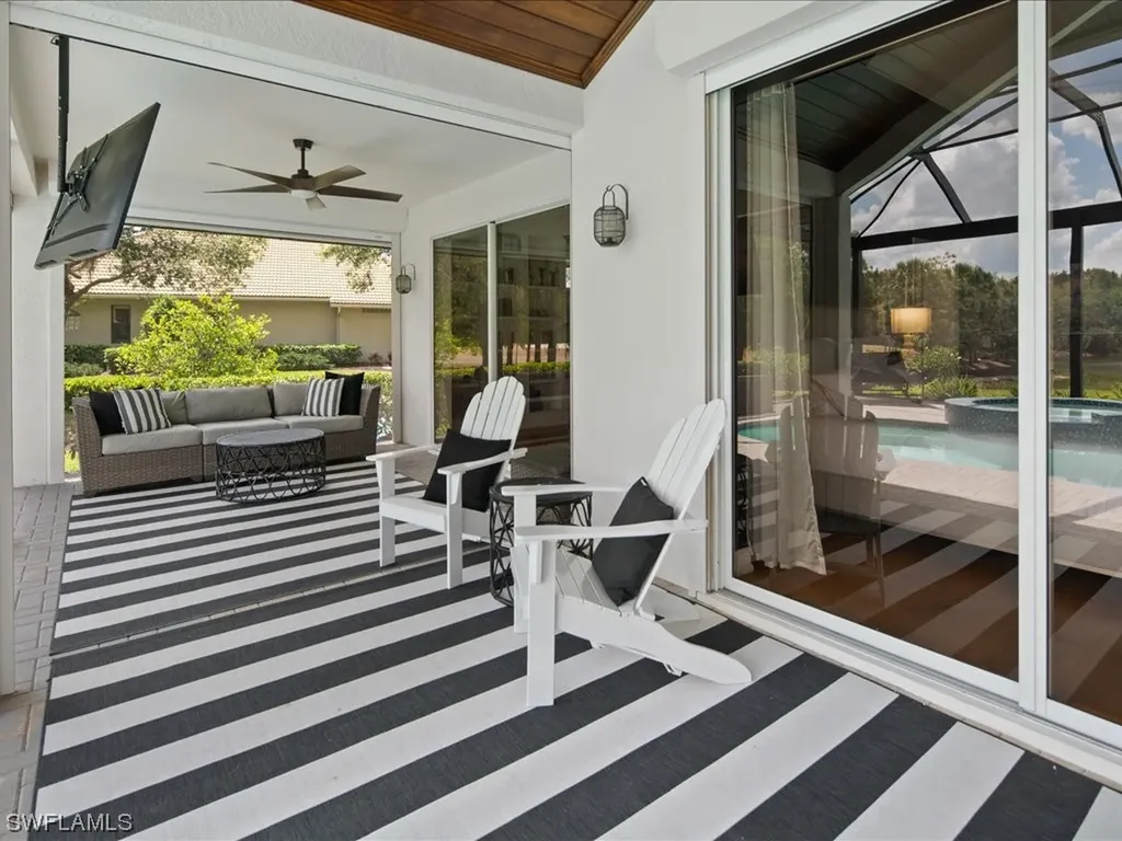 20107 Cheetah Lane Estero FL 33928