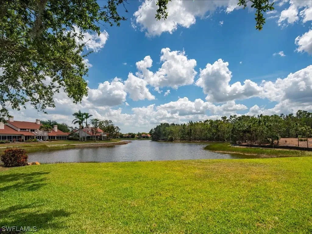 20107 Cheetah Lane Estero FL 33928