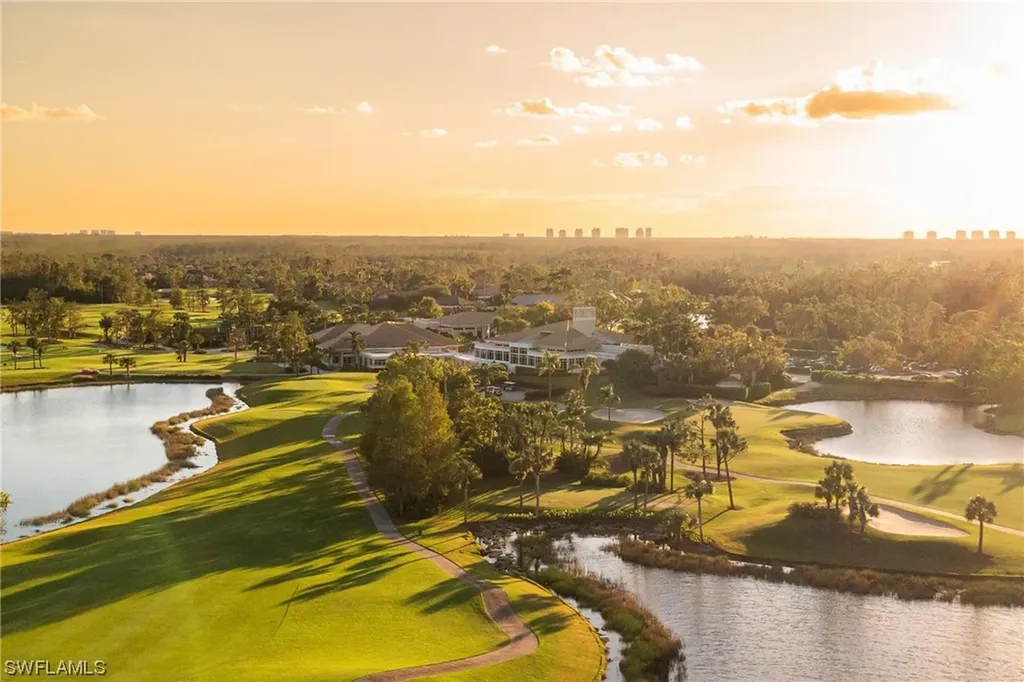 20107 Cheetah Lane Estero FL 33928