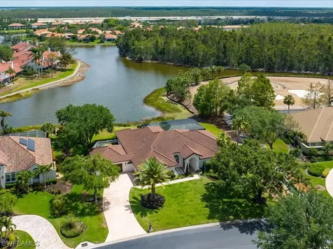 20107 Cheetah Lane Estero FL 33928