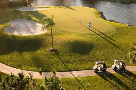 20107 Cheetah Lane Estero FL 33928