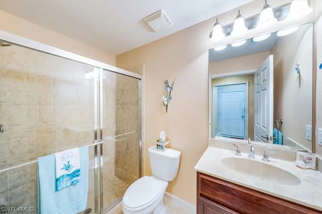 9524 Ironstone Terrace Naples FL 34120