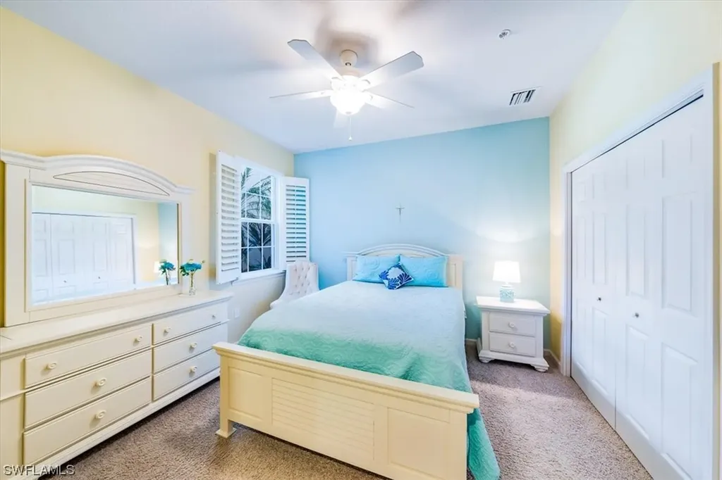 9524 Ironstone Terrace Naples FL 34120
