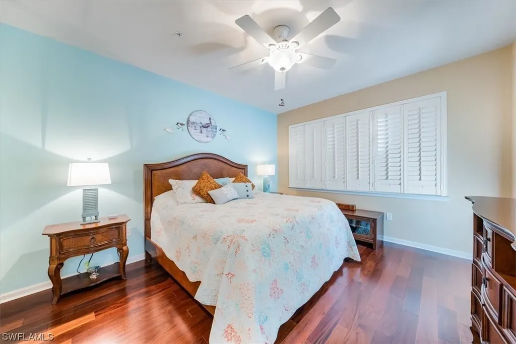 9524 Ironstone Terrace Naples FL 34120