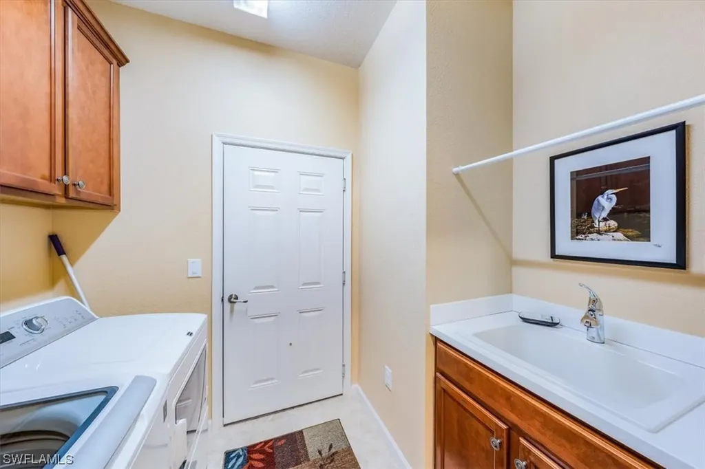 9524 Ironstone Terrace Naples FL 34120