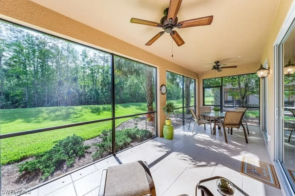 9524 Ironstone Terrace Naples FL 34120