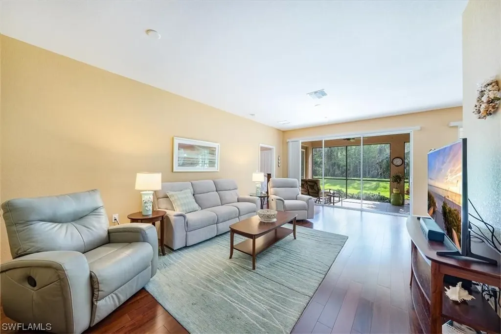 9524 Ironstone Terrace Naples FL 34120