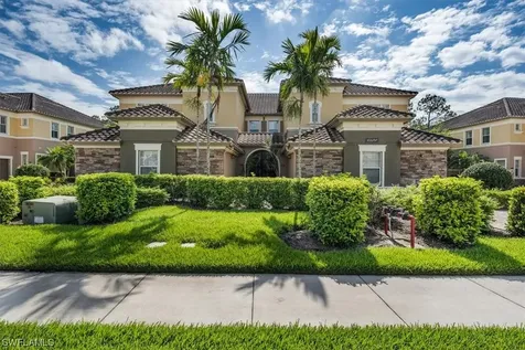 9524 Ironstone Terrace Naples FL 34120