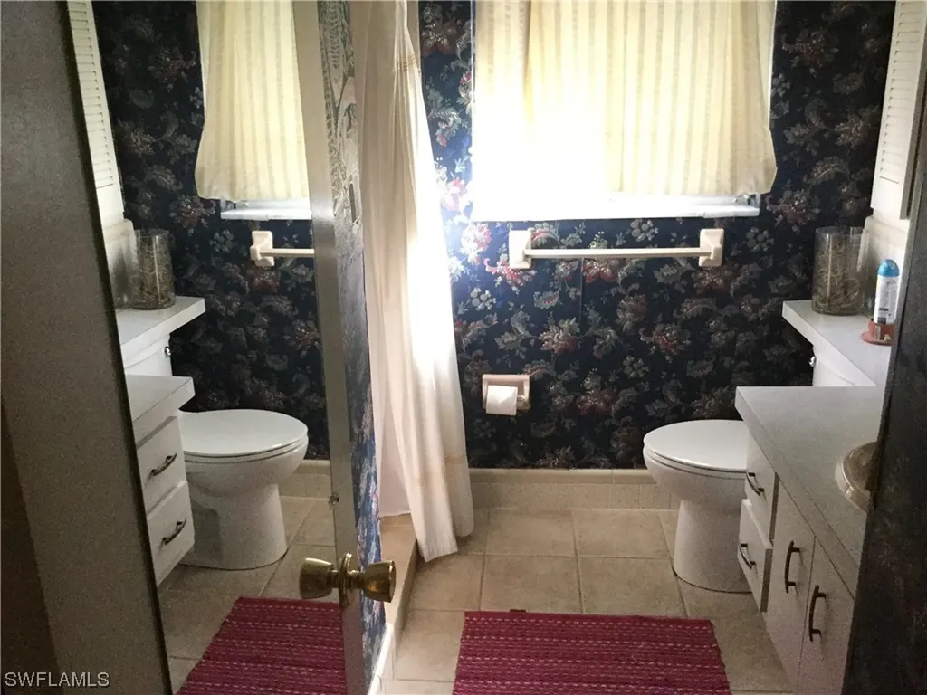 586 Boulder Drive Sanibel FL 33957