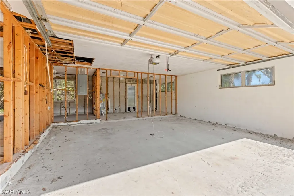 586 Boulder Drive Sanibel FL 33957