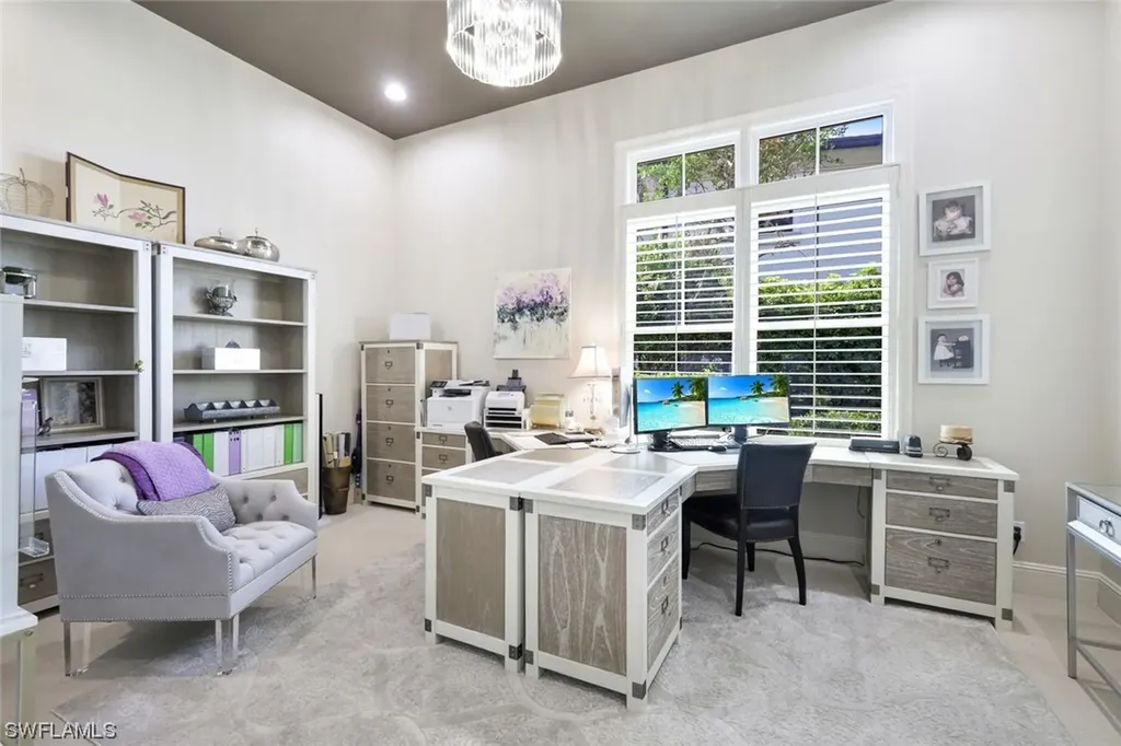 16699 Pistoia Way Naples FL 34110